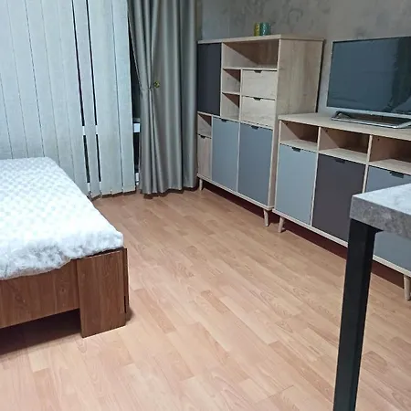 St.vlas Imperial Fort * 엘레니테